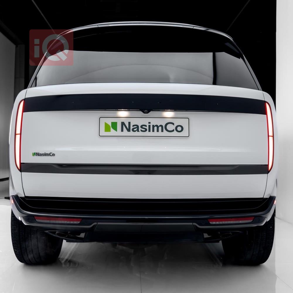 https://cdn.iqcars.ioimage_picker_A2917CAB-3E05-4571-A812-0C56BB61D027-30691-00001004808E0013_out.jpg
